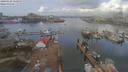 ./images/victoria/wharf/20190323/wharf20190323_110959.jpg