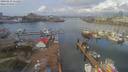 ./images/victoria/wharf/20190323/wharf20190323_111450.jpg