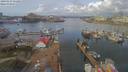 ./images/victoria/wharf/20190323/wharf20190323_112450.jpg
