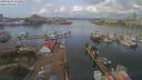 ./images/victoria/wharf/20190323/wharf20190323_112950.jpg