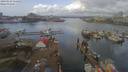 ./images/victoria/wharf/20190323/wharf20190323_114451.jpg