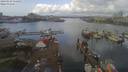 ./images/victoria/wharf/20190323/wharf20190323_114951.jpg