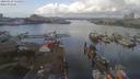 ./images/victoria/wharf/20190323/wharf20190323_115952.jpg