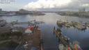 ./images/victoria/wharf/20190323/wharf20190323_120952.jpg