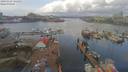 ./images/victoria/wharf/20190323/wharf20190323_121953.jpg