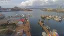 ./images/victoria/wharf/20190323/wharf20190323_122453.jpg