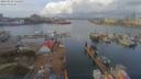 ./images/victoria/wharf/20190323/wharf20190323_122953.jpg