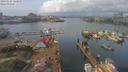 ./images/victoria/wharf/20190323/wharf20190323_123954.jpg