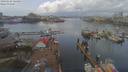 ./images/victoria/wharf/20190323/wharf20190323_124954.jpg