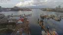 ./images/victoria/wharf/20190323/wharf20190323_130955.jpg