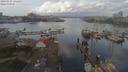 ./images/victoria/wharf/20190323/wharf20190323_131455.jpg