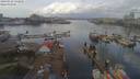 ./images/victoria/wharf/20190323/wharf20190323_131956.jpg