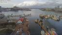 ./images/victoria/wharf/20190323/wharf20190323_132456.jpg