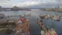 ./images/victoria/wharf/20190323/wharf20190323_132956.jpg