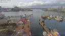 ./images/victoria/wharf/20190323/wharf20190323_133957.jpg