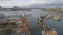 ./images/victoria/wharf/20190323/wharf20190323_134457.jpg