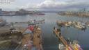 ./images/victoria/wharf/20190323/wharf20190323_134957.jpg