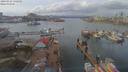 ./images/victoria/wharf/20190323/wharf20190323_135958.jpg