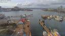./images/victoria/wharf/20190323/wharf20190323_140458.jpg
