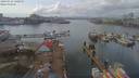./images/victoria/wharf/20190323/wharf20190323_140958.jpg