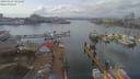 ./images/victoria/wharf/20190323/wharf20190323_141458.jpg
