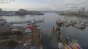 ./images/victoria/wharf/20190323/wharf20190323_142459.jpg