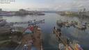 ./images/victoria/wharf/20190323/wharf20190323_142949.jpg