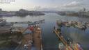 ./images/victoria/wharf/20190323/wharf20190323_144950.jpg