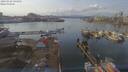 ./images/victoria/wharf/20190323/wharf20190323_145951.jpg