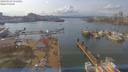 ./images/victoria/wharf/20190323/wharf20190323_152452.jpg