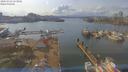 ./images/victoria/wharf/20190323/wharf20190323_153953.jpg