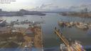 ./images/victoria/wharf/20190323/wharf20190323_155453.jpg