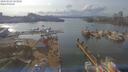 ./images/victoria/wharf/20190323/wharf20190323_161954.jpg