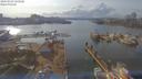 ./images/victoria/wharf/20190323/wharf20190323_162455.jpg