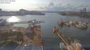 ./images/victoria/wharf/20190323/wharf20190323_163955.jpg