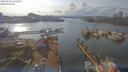 ./images/victoria/wharf/20190323/wharf20190323_164456.jpg