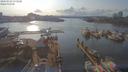 ./images/victoria/wharf/20190323/wharf20190323_171457.jpg