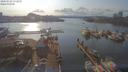 ./images/victoria/wharf/20190323/wharf20190323_171957.jpg