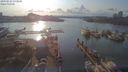 ./images/victoria/wharf/20190323/wharf20190323_173958.jpg