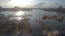 ./images/victoria/wharf/20190323/wharf20190323_174459.jpg