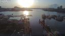 ./images/victoria/wharf/20190323/wharf20190323_182450.jpg