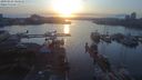 ./images/victoria/wharf/20190323/wharf20190323_185952.jpg