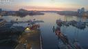 ./images/victoria/wharf/20190323/wharf20190323_194454.jpg