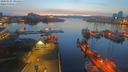 ./images/victoria/wharf/20190323/wharf20190323_195455.jpg