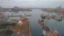 ./images/victoria/wharf/20190324/wharf20190324_070957.jpg