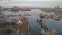 ./images/victoria/wharf/20190324/wharf20190324_071958.jpg