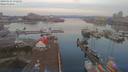 ./images/victoria/wharf/20190324/wharf20190324_072458.jpg