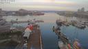 ./images/victoria/wharf/20190324/wharf20190324_072958.jpg