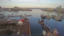 ./images/victoria/wharf/20190324/wharf20190324_075950.jpg