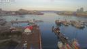 ./images/victoria/wharf/20190324/wharf20190324_080450.jpg